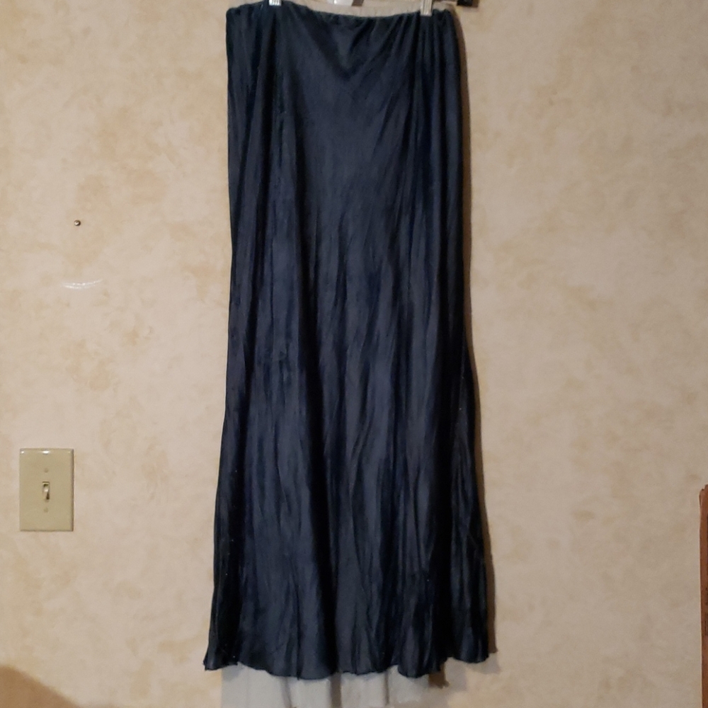 Rosea Nichols skirt